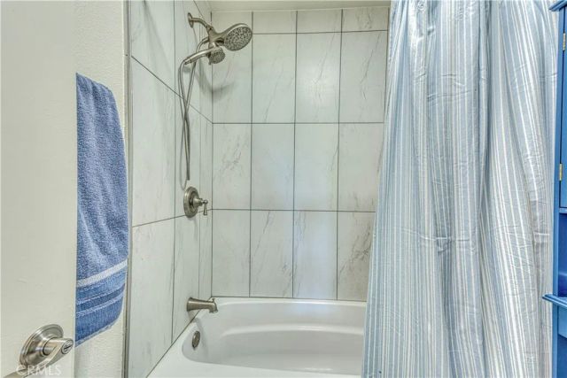 425 W Laurel, Salinas, CA 93906