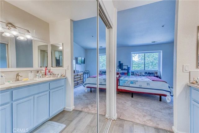 425 W Laurel, Salinas, CA 93906