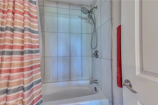 425 W Laurel, Salinas, CA 93906