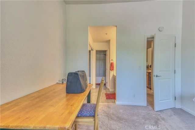 425 W Laurel, Salinas, CA 93906