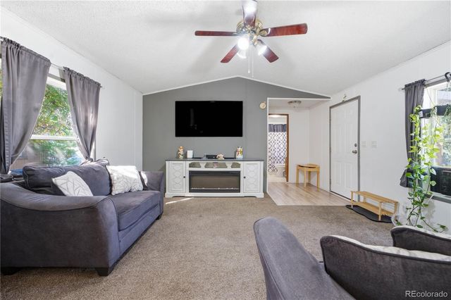2551 W 92nd Avenue, Denver, CO 80260