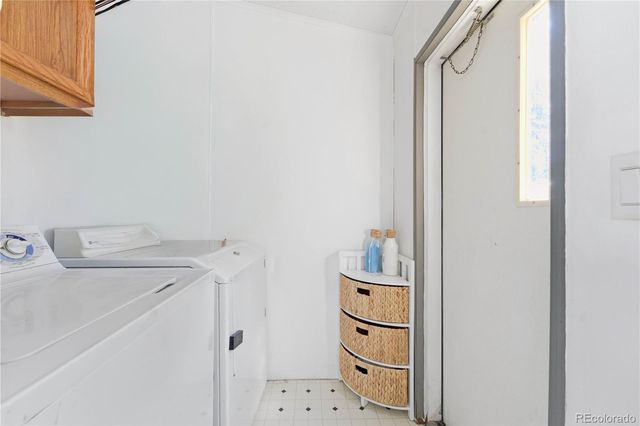 2551 W 92nd Avenue, Denver, CO 80260