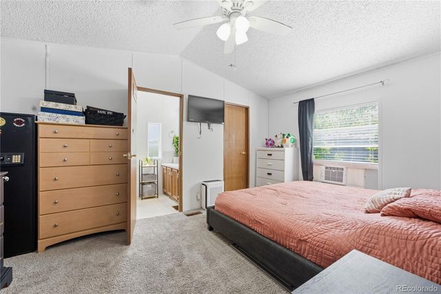 2551 W 92nd Avenue, Denver, CO 80260