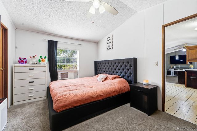 2551 W 92nd Avenue, Denver, CO 80260