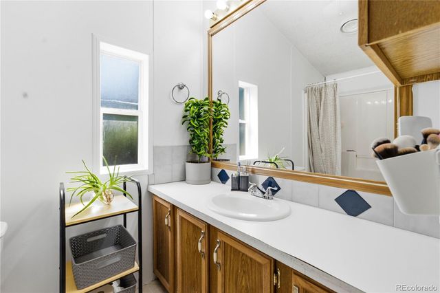 2551 W 92nd Avenue, Denver, CO 80260