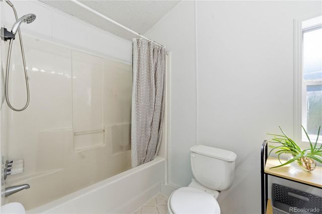 2551 W 92nd Avenue, Denver, CO 80260