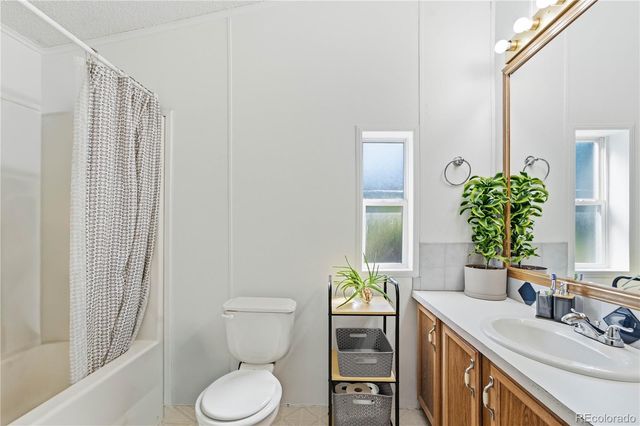 2551 W 92nd Avenue, Denver, CO 80260