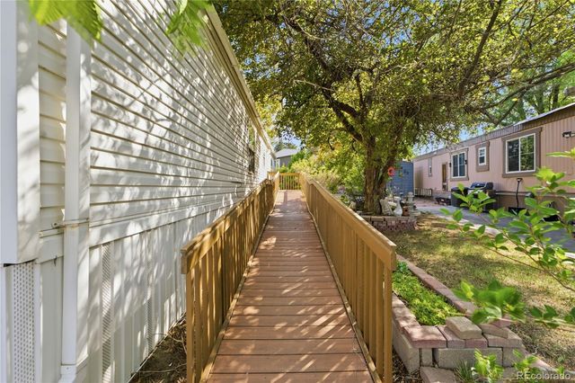 2551 W 92nd Avenue, Denver, CO 80260