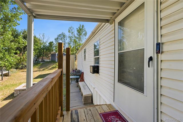 2551 W 92nd Avenue, Denver, CO 80260