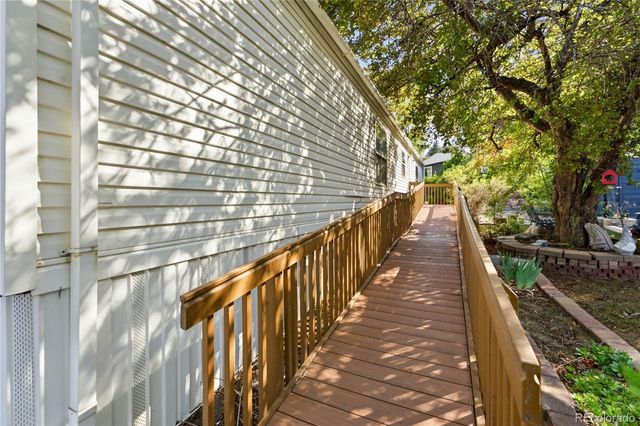 2551 W 92nd Avenue, Denver, CO 80260