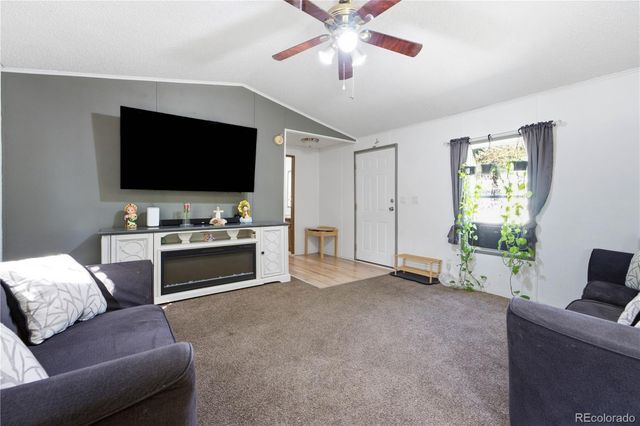 2551 W 92nd Avenue, Denver, CO 80260