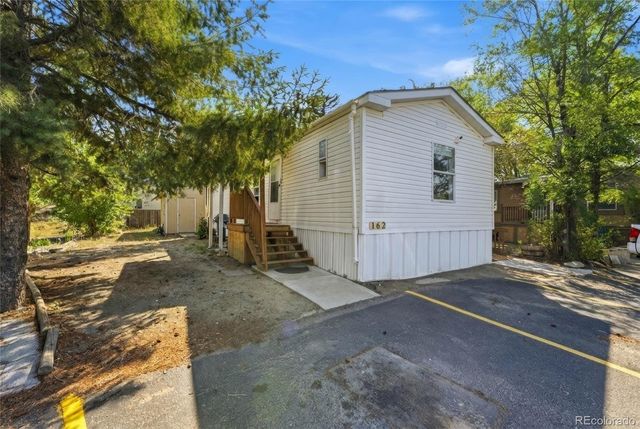 2551 W 92nd Avenue, Denver, CO 80260