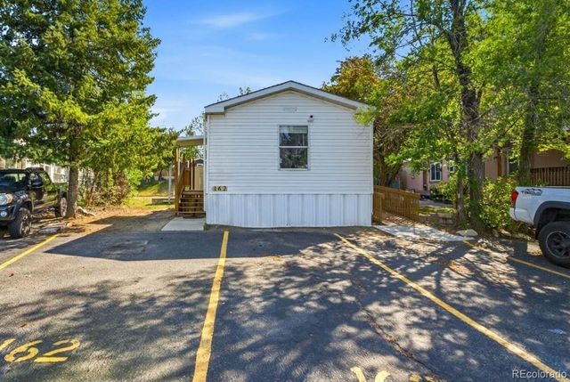 2551 W 92nd Avenue, Denver, CO 80260