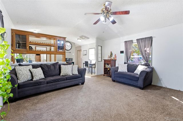 2551 W 92nd Avenue, Denver, CO 80260