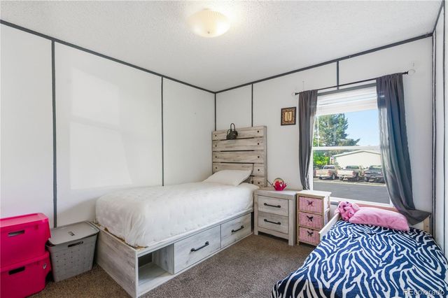 2551 W 92nd Avenue, Denver, CO 80260