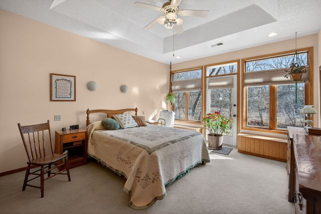 6707 NW 2nd Street, Des Moines, IA 50313