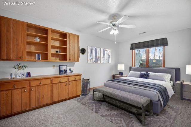 6707 NW 2nd Street, Des Moines, IA 50313