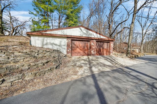 6707 NW 2nd Street, Des Moines, IA 50313