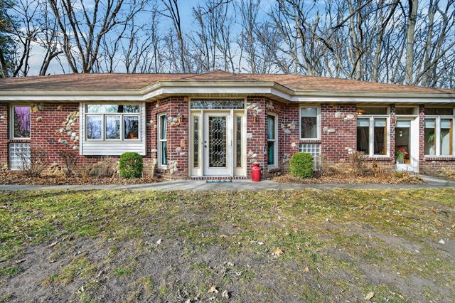 6707 NW 2nd Street, Des Moines, IA 50313