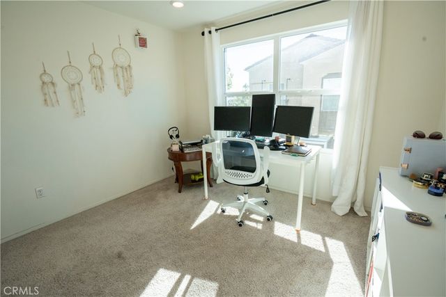 7155 Citrus Avenue 381, Fontana, CA 92336