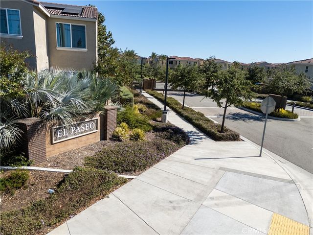 7155 Citrus Avenue 381, Fontana, CA 92336