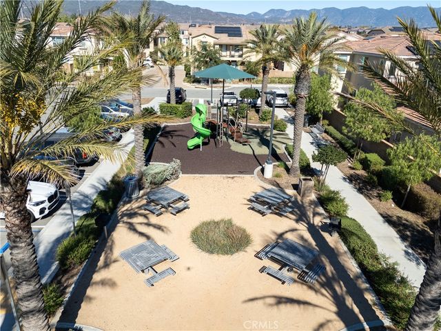 7155 Citrus Avenue 381, Fontana, CA 92336