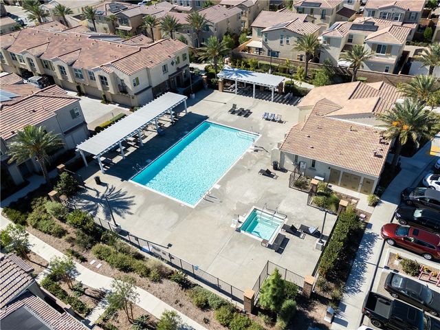 7155 Citrus Avenue 381, Fontana, CA 92336