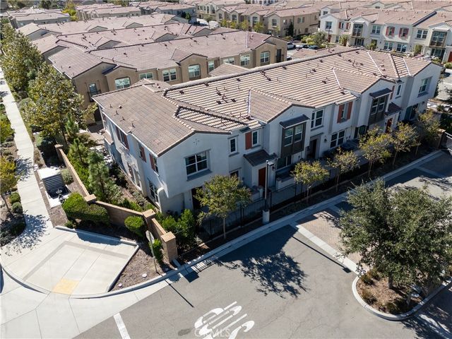 7155 Citrus Avenue 381, Fontana, CA 92336