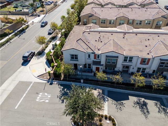 7155 Citrus Avenue 381, Fontana, CA 92336