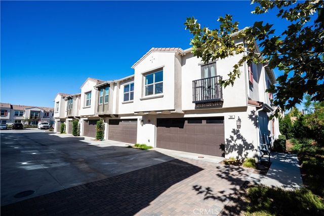 7155 Citrus Avenue 381, Fontana, CA 92336