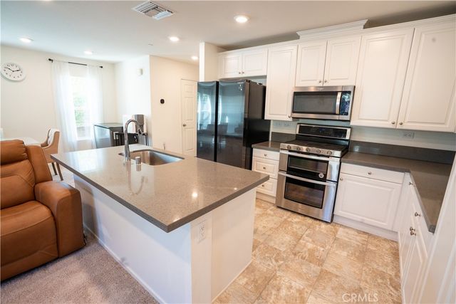 7155 Citrus Avenue 381, Fontana, CA 92336