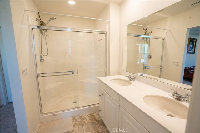 7155 Citrus Avenue 381, Fontana, CA 92336