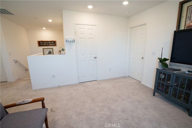 7155 Citrus Avenue 381, Fontana, CA 92336