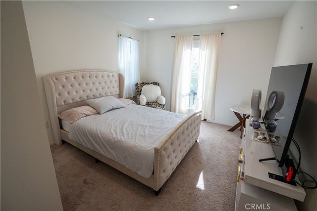 7155 Citrus Avenue 381, Fontana, CA 92336