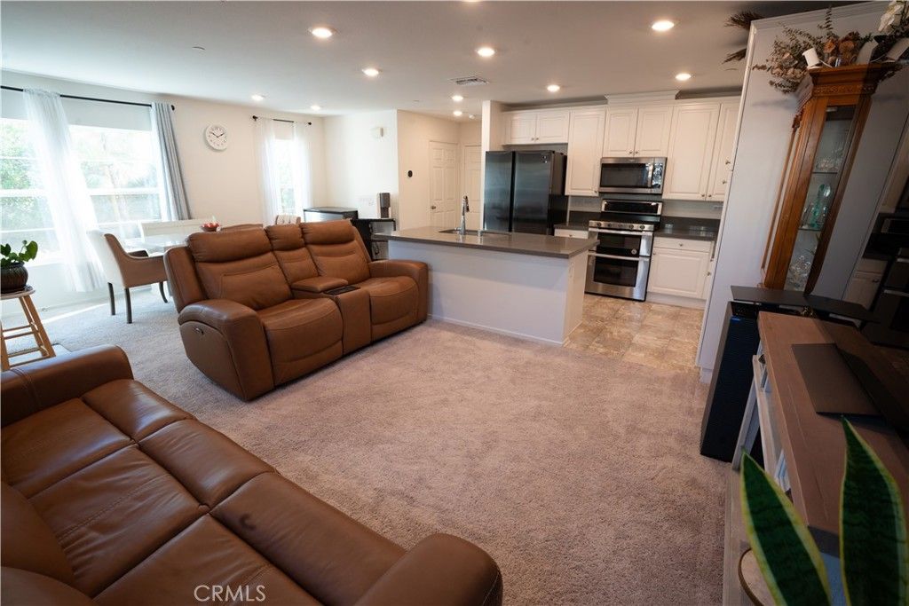 7155 Citrus Avenue 381, Fontana, CA 92336