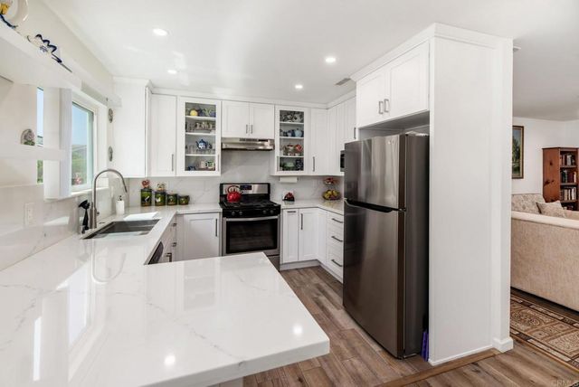 4281 Black Duck Way, Oceanside, CA 92057