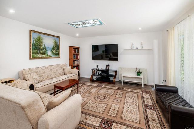 4281 Black Duck Way, Oceanside, CA 92057