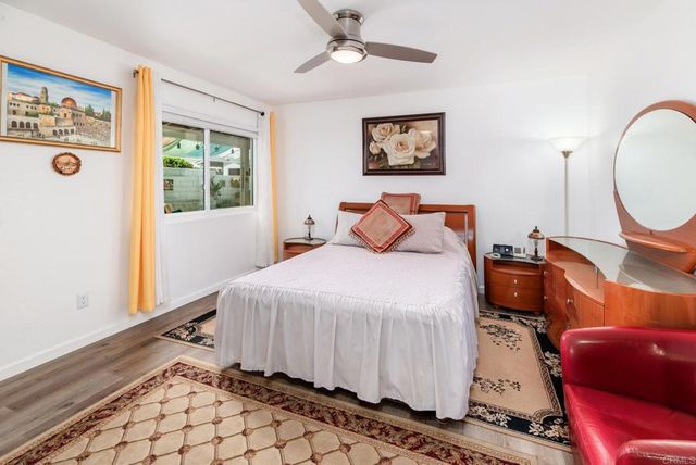 4281 Black Duck Way, Oceanside, CA 92057