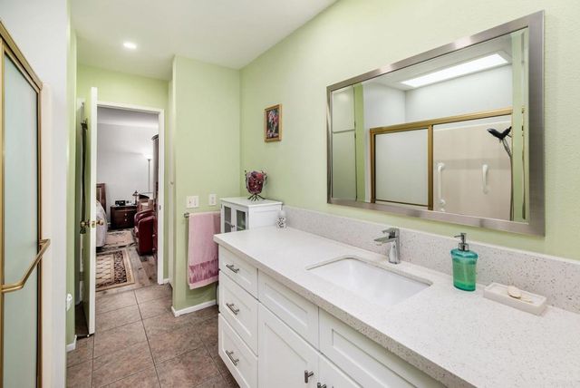 4281 Black Duck Way, Oceanside, CA 92057