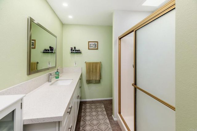 4281 Black Duck Way, Oceanside, CA 92057