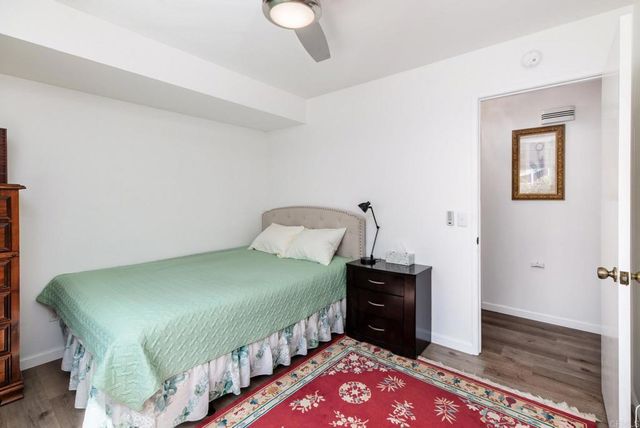 4281 Black Duck Way, Oceanside, CA 92057