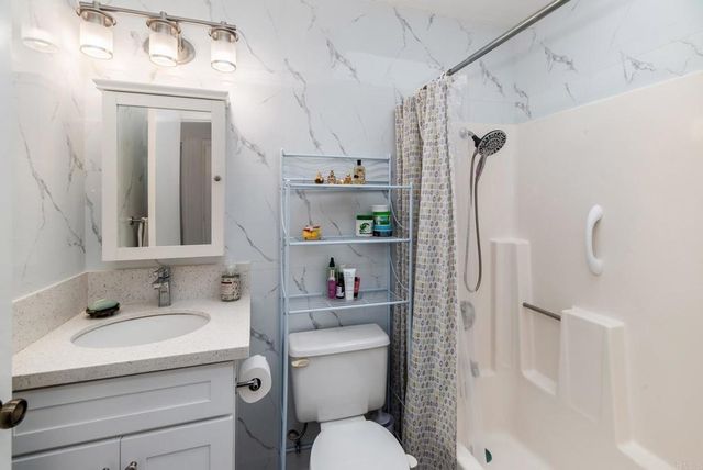 4281 Black Duck Way, Oceanside, CA 92057