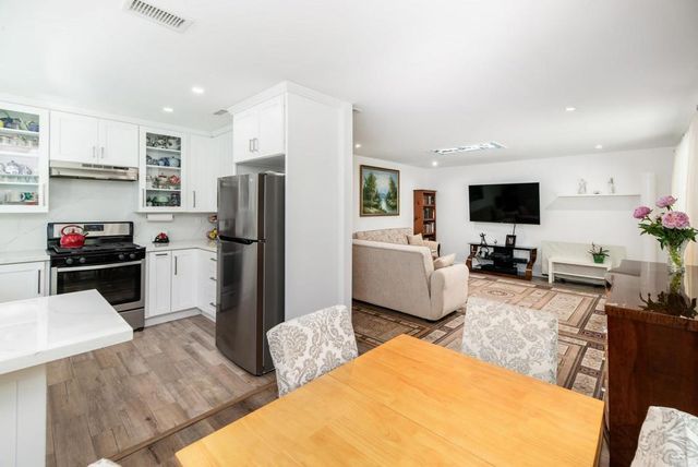 4281 Black Duck Way, Oceanside, CA 92057