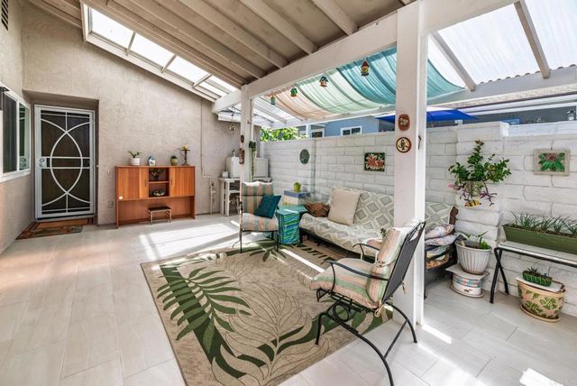 4281 Black Duck Way, Oceanside, CA 92057