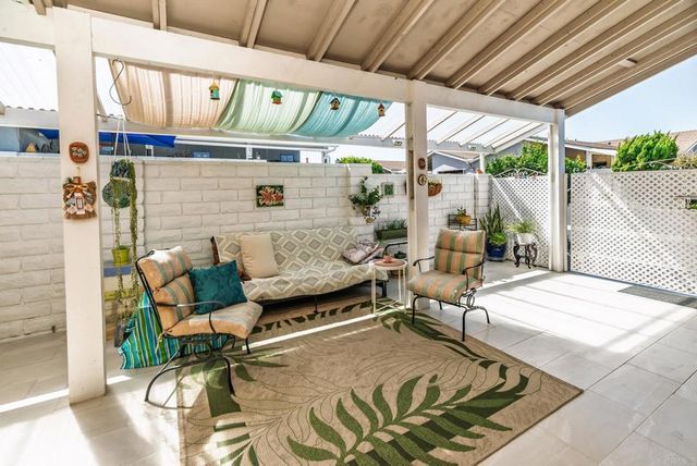 4281 Black Duck Way, Oceanside, CA 92057