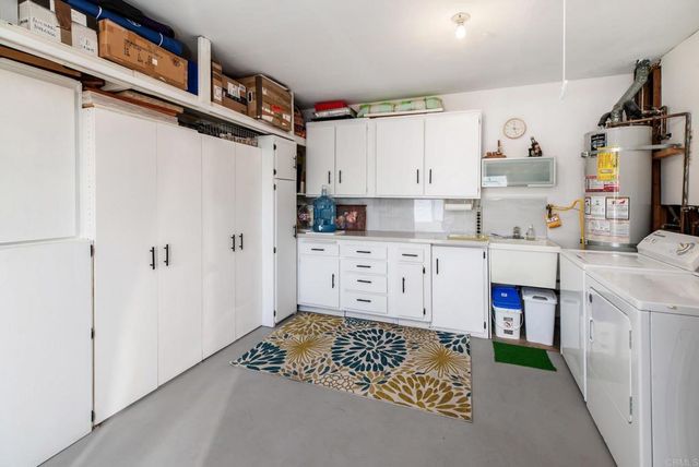4281 Black Duck Way, Oceanside, CA 92057