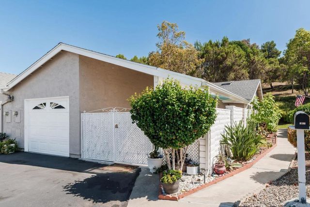 4281 Black Duck Way, Oceanside, CA 92057