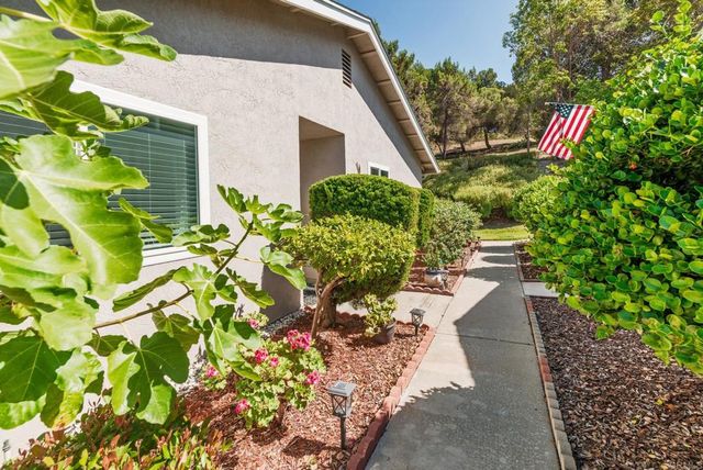 4281 Black Duck Way, Oceanside, CA 92057