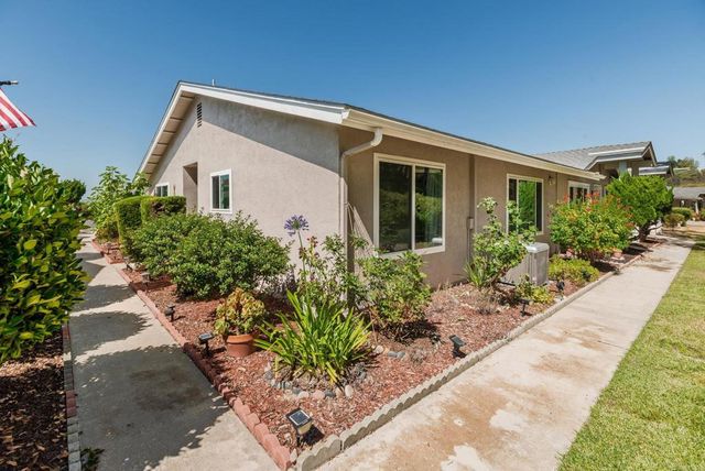 4281 Black Duck Way, Oceanside, CA 92057
