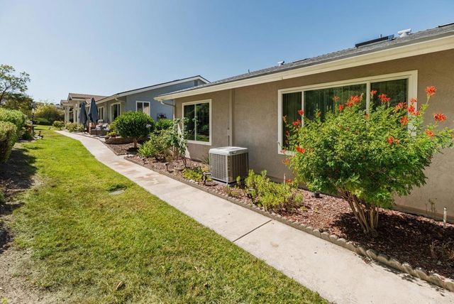 4281 Black Duck Way, Oceanside, CA 92057